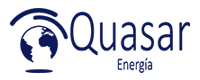  Quasar Energía - Comercializadora Electricidad y Gas
